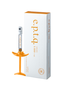 E.P.T.Q. S300 Lido 1x1ml