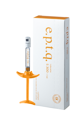E.P.T.Q. S300 Lido 1x1ml.png