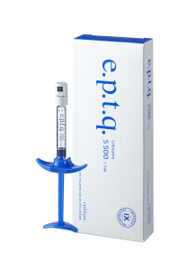 E.P.T.Q. S500 Lido 1x1,1ml