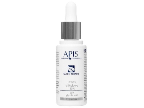APIS Kwas Glikolowy 35% 30ml.jpg