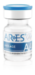 ARES  Anti-Age 4ml
