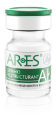Ares Dermo Restructurant 4ml.png