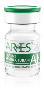 Ares Dermo Restructurant 4ml.png
