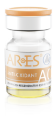 Ares Anti-Oxidant 4ml.png