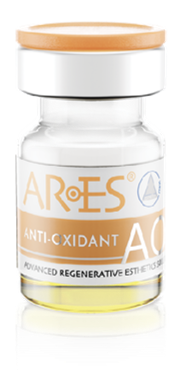 Ares Anti-Oxidant 4ml.png