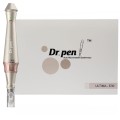 Dermapen Dr Pen ULTIMA E30.jpg