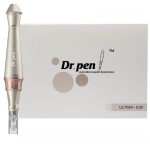 Dermapen Dr Pen ULTIMA E30