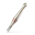 Dr Pen E30.png