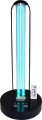 Lampa do dezynfekcji.jpg