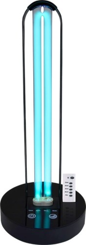 Lampa do dezynfekcji.jpg