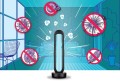 Lampa UVC.jpg