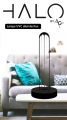 Lampa do dezynfekcji UVC.png