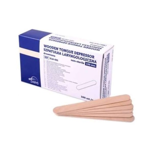 Szpatułki drewniane laryngologiczne 100szt.jpg