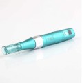 Dermapen A6-S.jpg