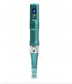 Dr Pen ULTIMA A6-S.jpg