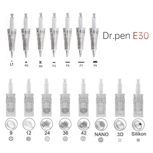 Dr Pen E30 Kartridże.jpg