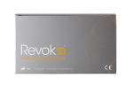 REVOK 50 2x2ml