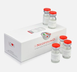 Love Cosmedical Neofound 3ml