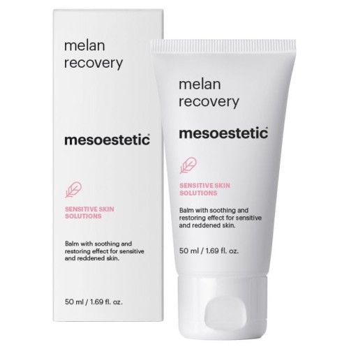 Mesoestetic Melan Recovery 50ml.jpg