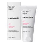 Mesoestetic Fast Skin Repair Intensiv Regenerierende Creme 50 ml