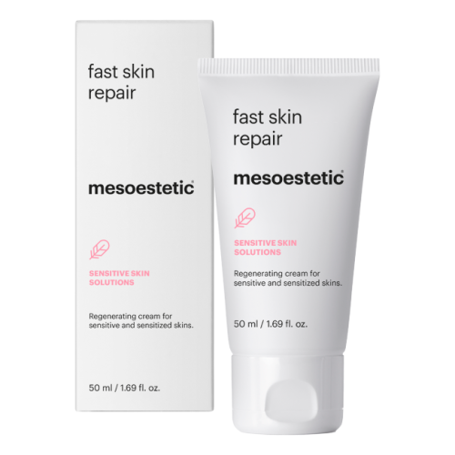 Mesoestetic Fast Skin Repair Intensiv Regenerierende Creme 50 ml.png