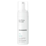  Mesoestetic Purifying Mousse - foam 150ml