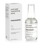 Mesoestetic Post Peel Neutralizing Spray 50ml