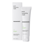 Mesoestetic Pure Renewing Mask - 100 ml