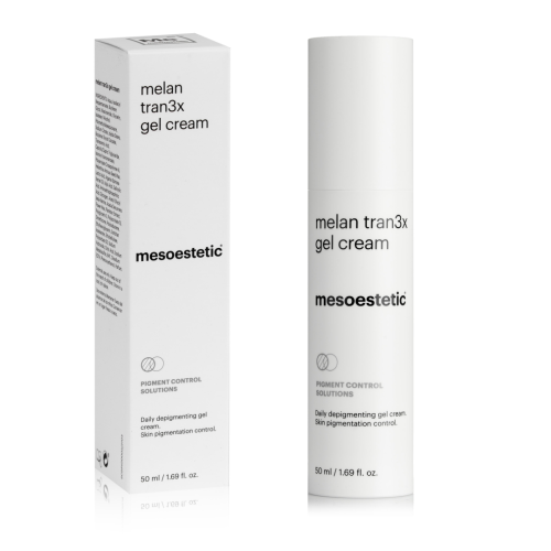Mesoestetic Melan Tranx3 Gelcreme 50ml.png