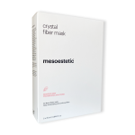 Post Peel Crystal Fiber Mask 5 St.