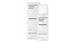 Mesoestetic Liquid entfetten AHA und PHA 150ml