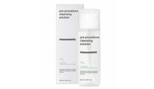 Mesoestetic Liquid entfetten AHA und PHA 150ml .jpg