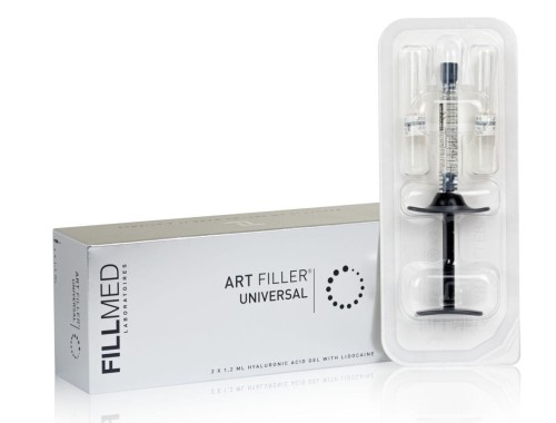 Fillmed Art Filler Universal 2x1.2ml.jpg