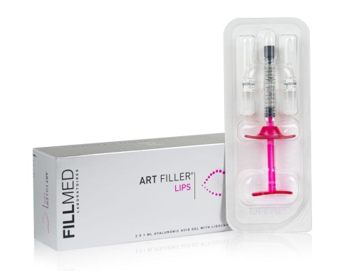 Fillmed Art Filler Lips 2x1ml.jpg