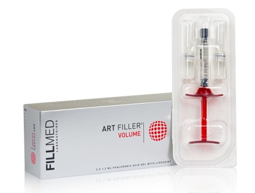 Fillmed Art Filler Volume 2x1.2ml .jpg