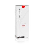 Teosyal PS Kiss 2x1ml