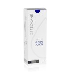 Teosyal PS Global Action 2x1ml