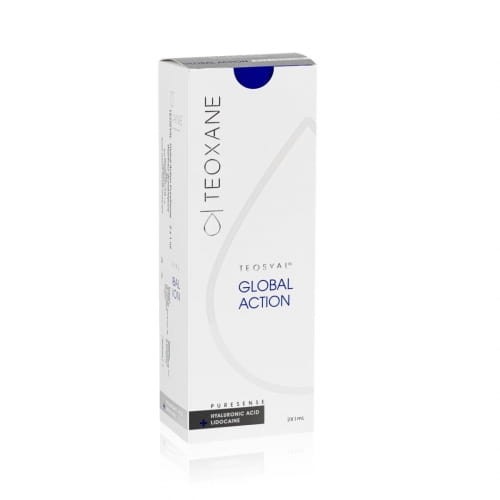 Teosyal PS Global Action 2x1ml.jpg