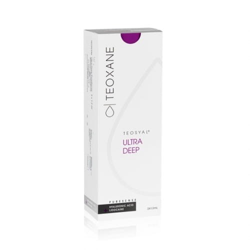 Teosyal PS Ultra Deep 2x1,2 ml.jpg