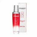 FARMSTAY CERAMIDE Firming Facial Toner 130ml.jpg