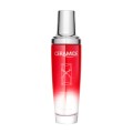 FARMSTAY CERAMIDE Firming Facial Toner 130ml.1.jpg