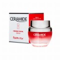 FARMSTAY CERAMIDE Firming Facial Cream 50ml.jpg