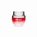 FARMSTAY CERAMIDE Firming Facial Cream 50ml