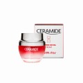 FARMSTAY CERAMIDE Firming Facial Eye Cream 50ml