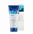 FARMSTAY COLLAGEN Cleansing Foam 180ml.jpg