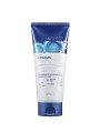 FARMSTAY COLLAGEN Cleansing Foam 180ml1.jpg
