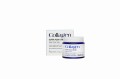 FARMSTAY COLLAGEN Super Aqua Cream 80ml