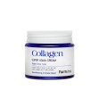 FARMSTAY COLLAGEN Super Aqua Cream 80ml