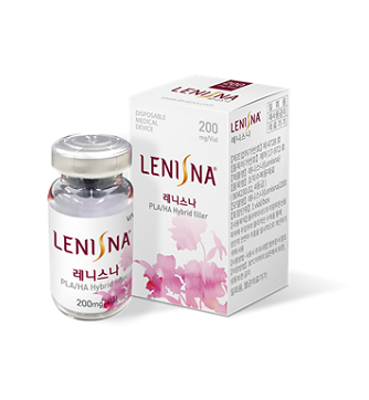 Lenisna 1x200mg.png