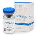 JuveLook 1x50mg